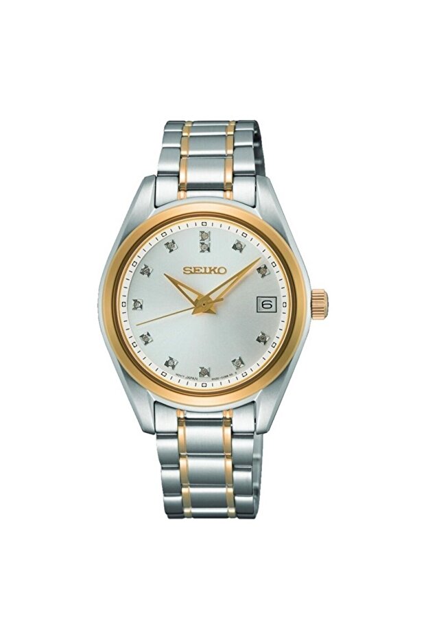 SUR582P1 Kol Saati - 1