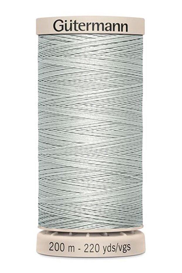 GUT. 200MT Patchwork NAVOJ - 1