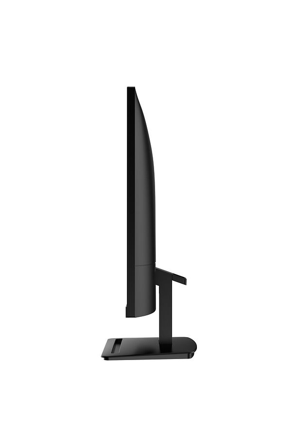 Pro MP273A 27" 100Hz 1Ms VGA+HDMI+DP FullHD Adaptive-Sync IPS Vesa Monitör - 5