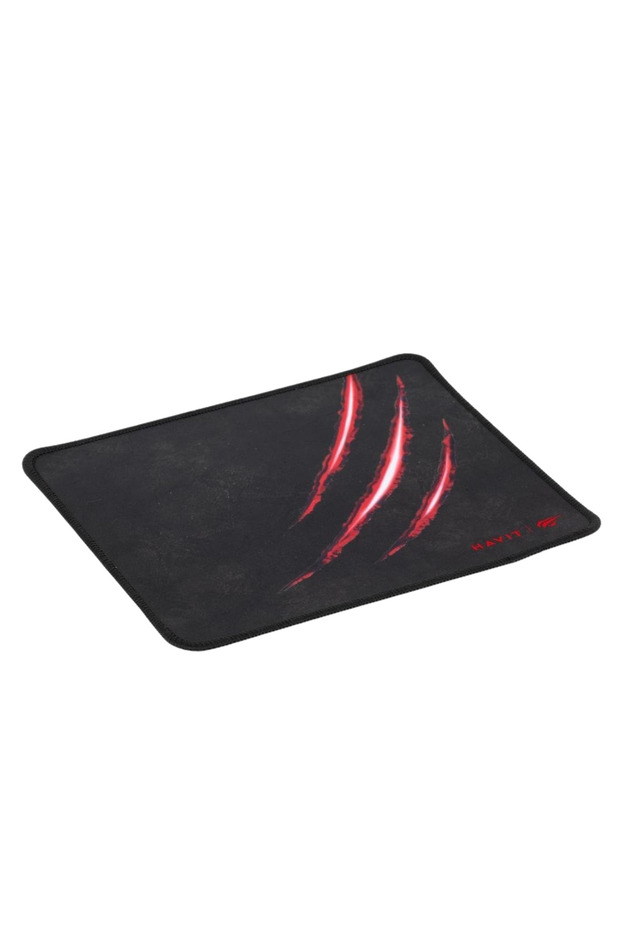 Gamenote Kb905cm-tur 4'lü Gaming Set – Klavye, Mouse, Kulaklık, Mousepad – Rainbow, Pc Uyumlu - 6