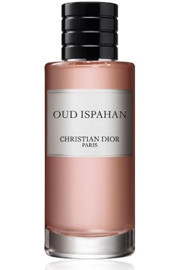 Oud Ispahan Eau de Parfum for Unisex - 250 ml