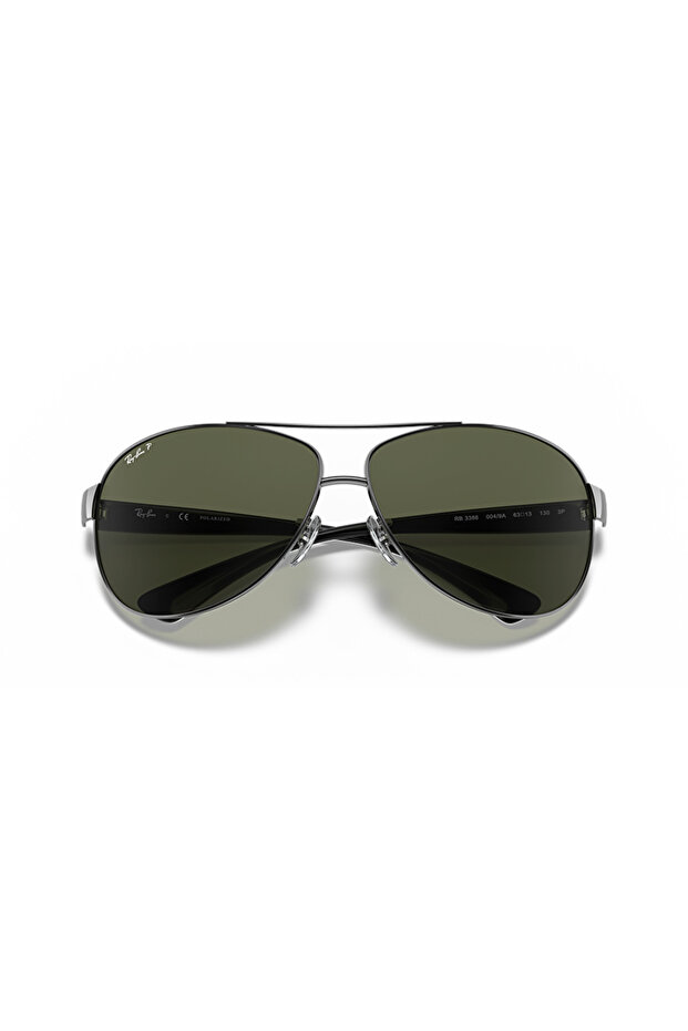 0RB3386 004-9A 63 - 5