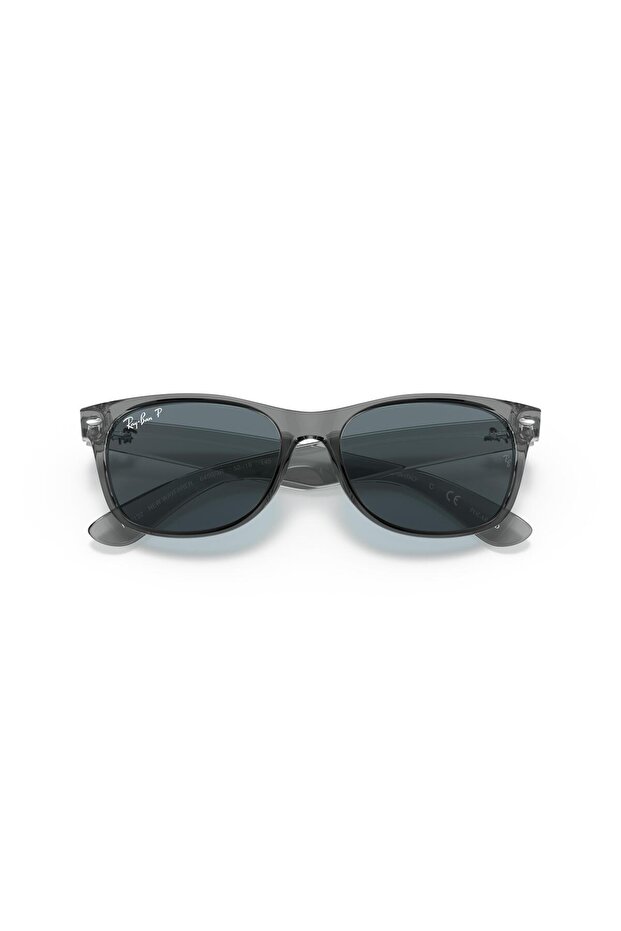 0RB2132 64503R 55 - 6