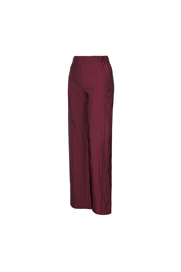 Kadın Eşofman Altı - 1