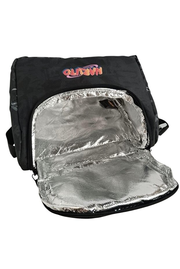 Термос за обяд 3132 - 6