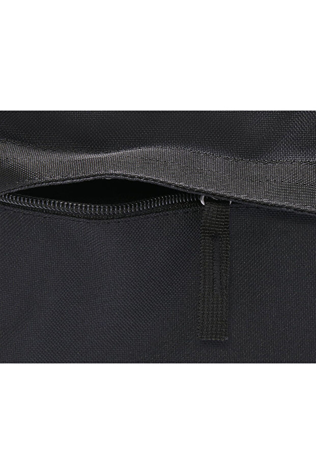 حقيبة ظهر سوداء DC4244-010 - 5