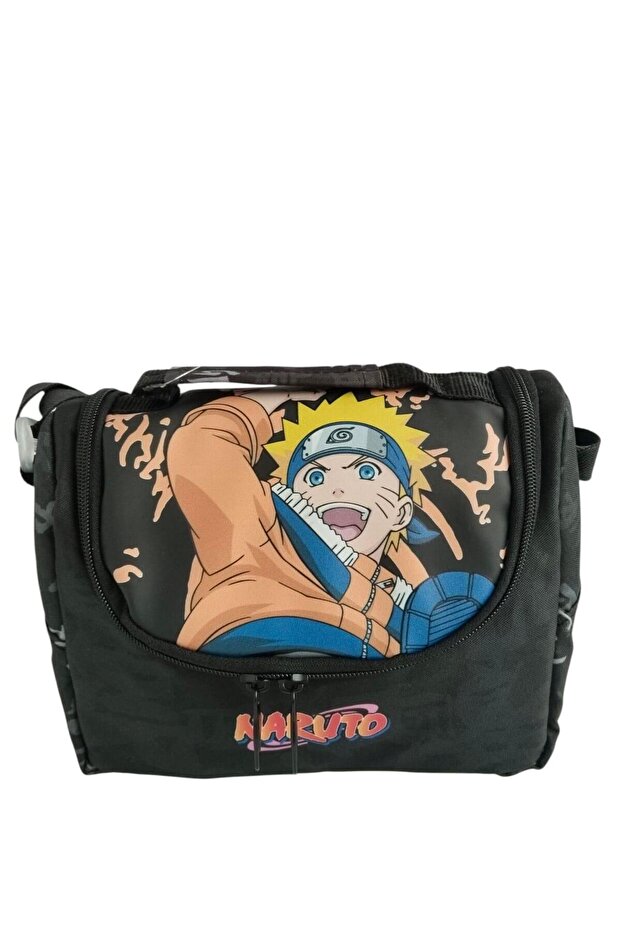 Термос за обяд 3132 - 3