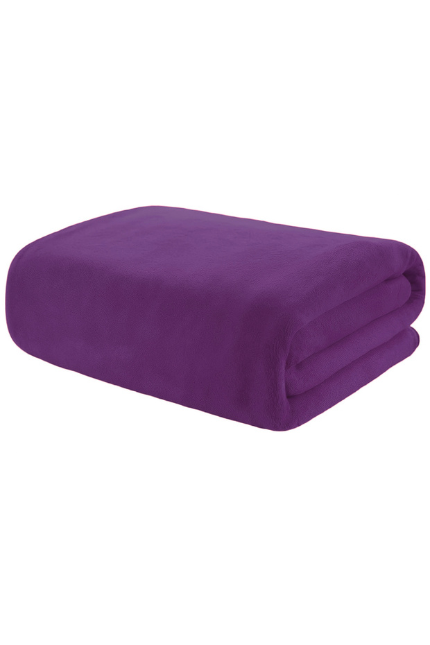 Microfiber Bath Towel 70x140cm Soft, Durable, Super Absorbent and Fast Drying Microfiber Towel