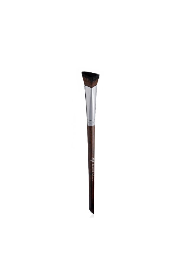 Professional Concealer Brush BG200.020 - 2
