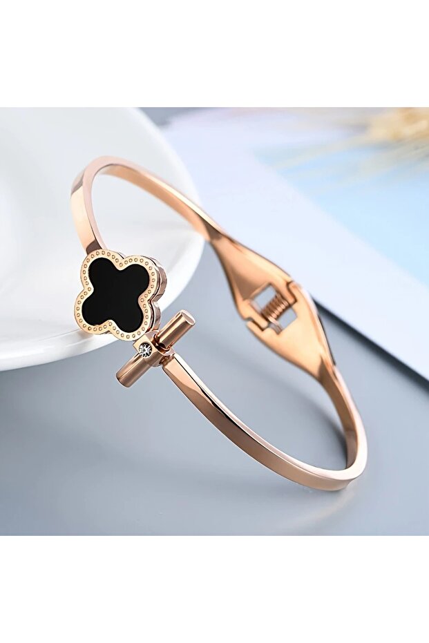 wristband - 1