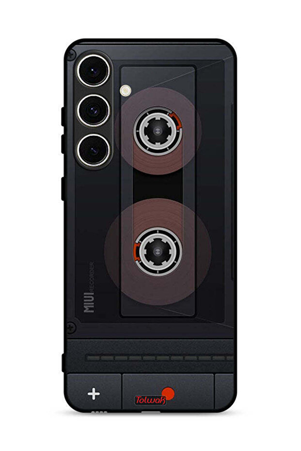 غطاء حماية لهاتف سامسونج جالاكسي M56 5G