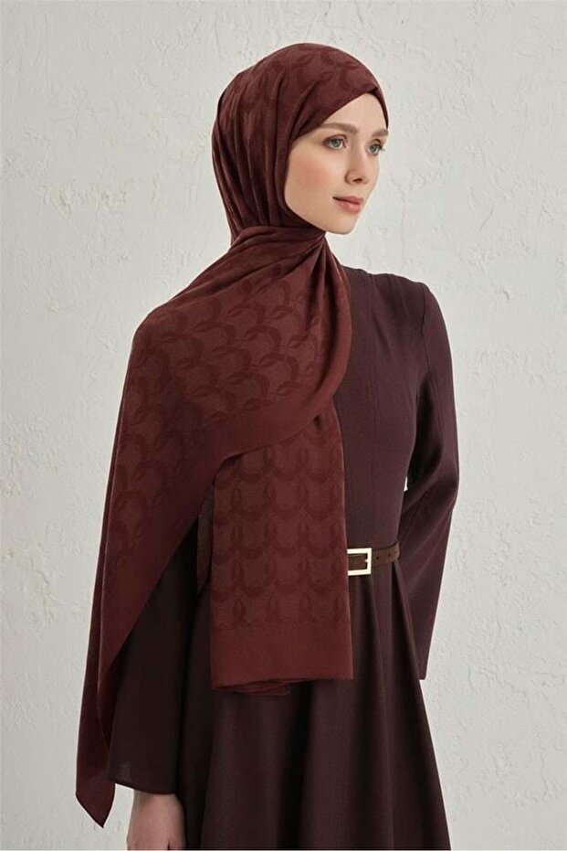 Cupra Cool Şal 1 32 - 2