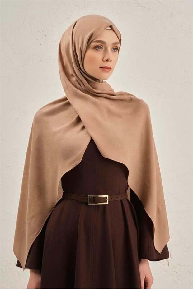 Cupra Cool Şal 1 12 - 1