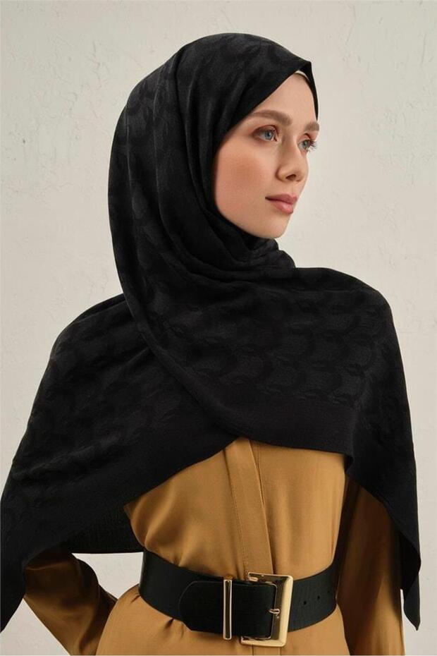 Cupra Cool Şal 1 01 - 3