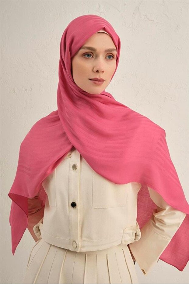 Lyocell Viscon Şal 2 37 - 2