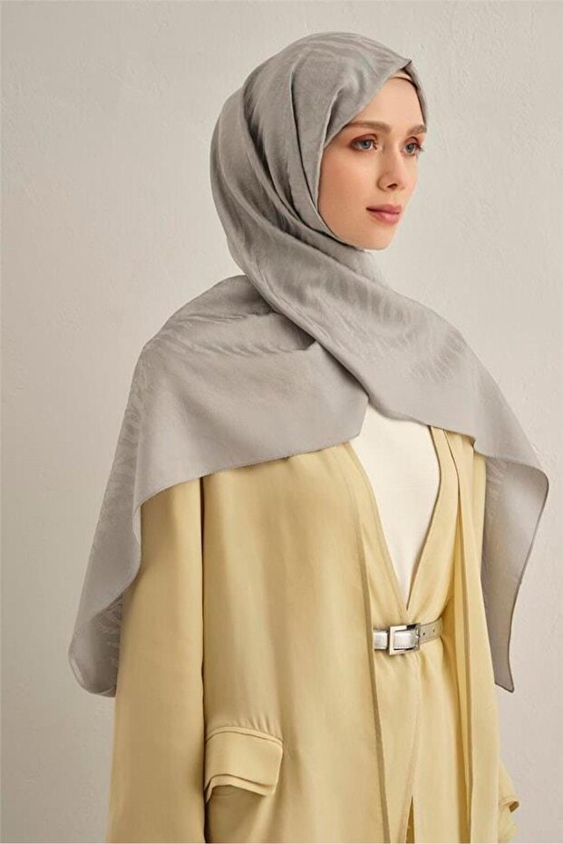 Pamora Şal 1 20 - 3