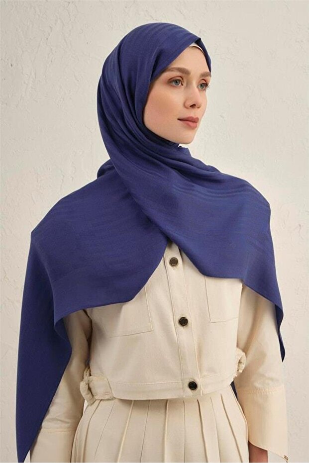 Lyocell Viscon Şal 2 68 - 2