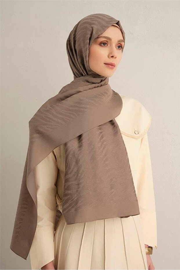 Pamora Şal 1 07 - 3