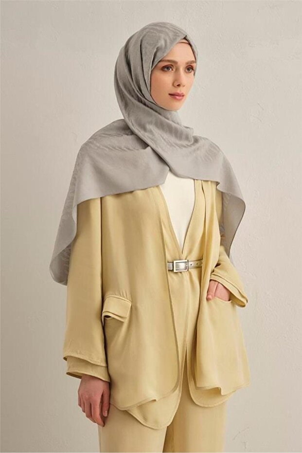 Pamora Şal 1 20 - 1