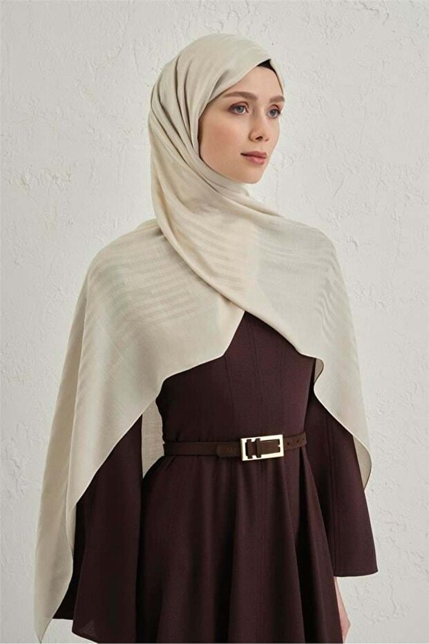 Lyocell Viscon Şal 2 04 - 1