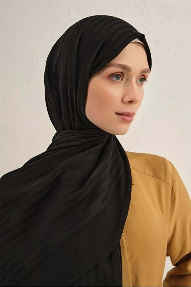 Lyocell Viscon Şal 2 01 - 4