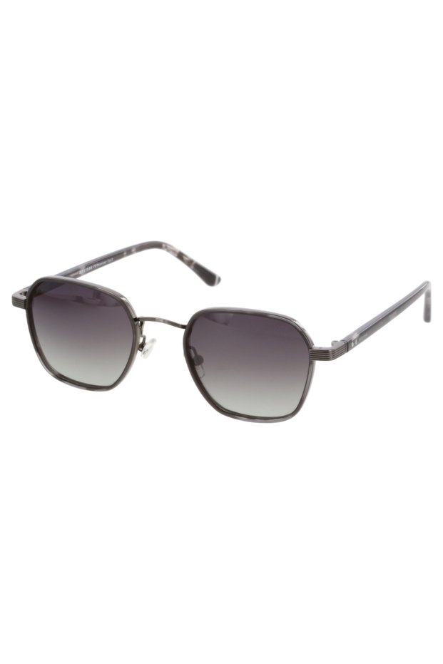 نظارات شمسية مستقطبة للجنسين MU2491 C2