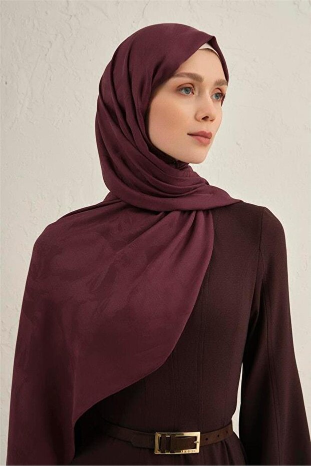 Lyocell Viscon Şal 1 32 - 3