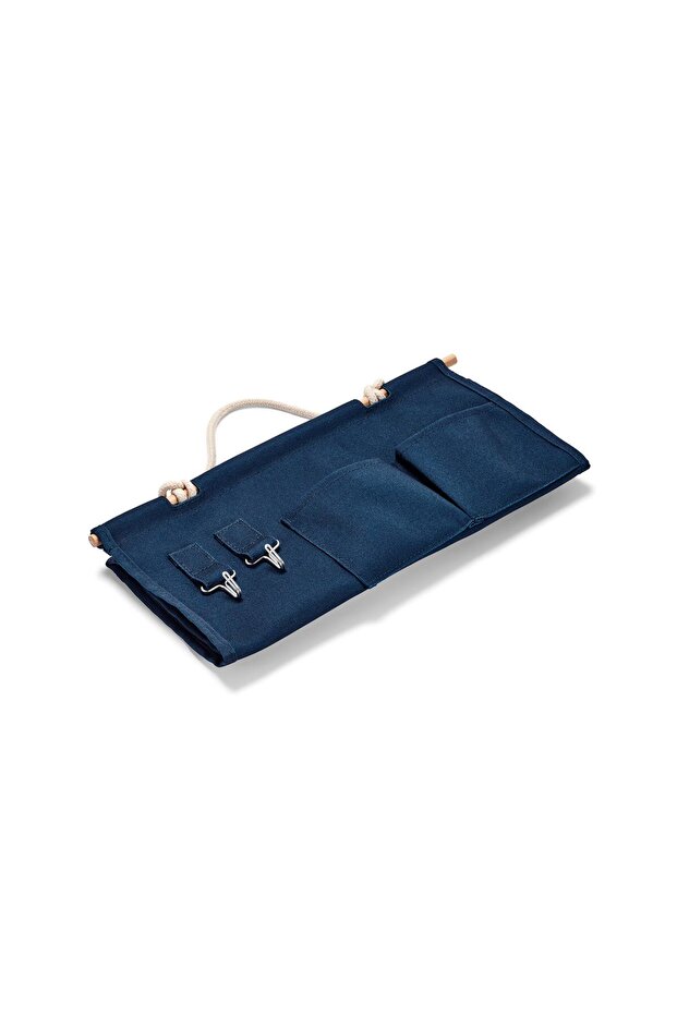 Askılı Düzenleyici - 3