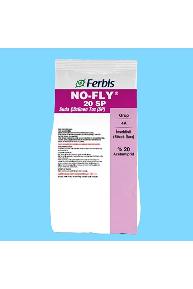 Kabuklu bit ilacı. Her türlü yaprak biti ilacı. Haşere bit parazit ilacı seti - 8