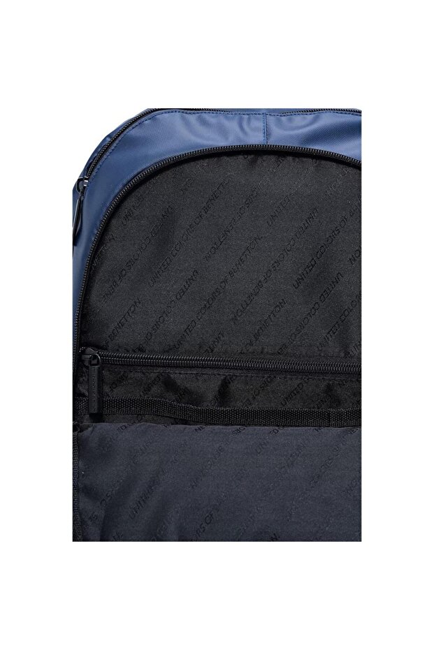 Rucsac bleumarin BNT20874 - 5