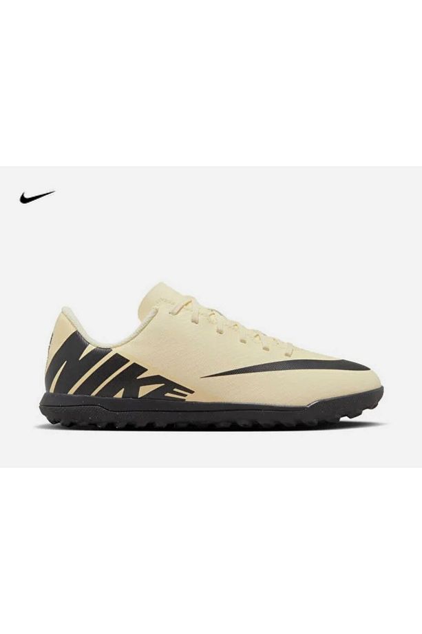 Futbol ayakkabıları TF (Halı Saha) Jr Mercurial Vapor 15 Club Tf - 2