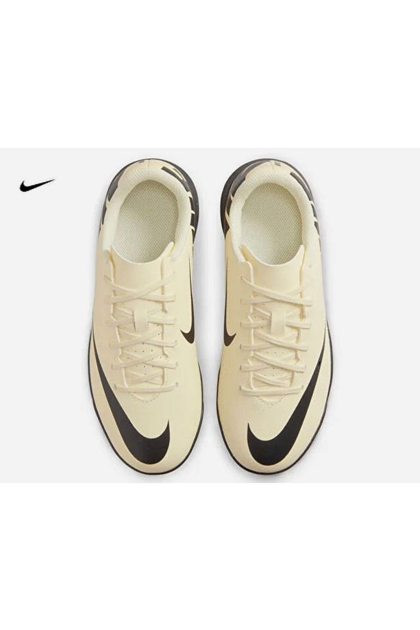 Futbol ayakkabıları TF (Halı Saha) Jr Mercurial Vapor 15 Club Tf - 5