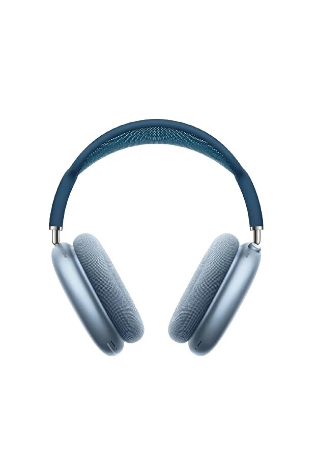 ايربودز ماكس 2 - 1