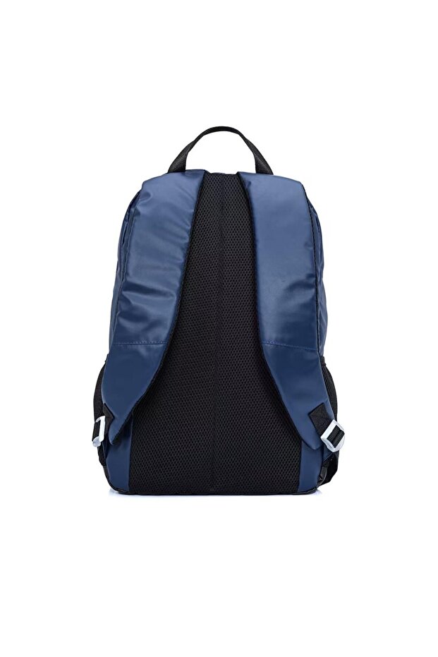 Rucsac bleumarin BNT20874 - 3