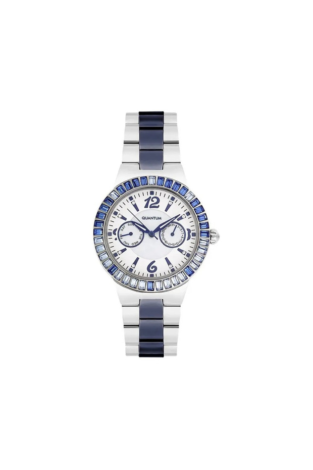 Kadın Kol Saati - 1