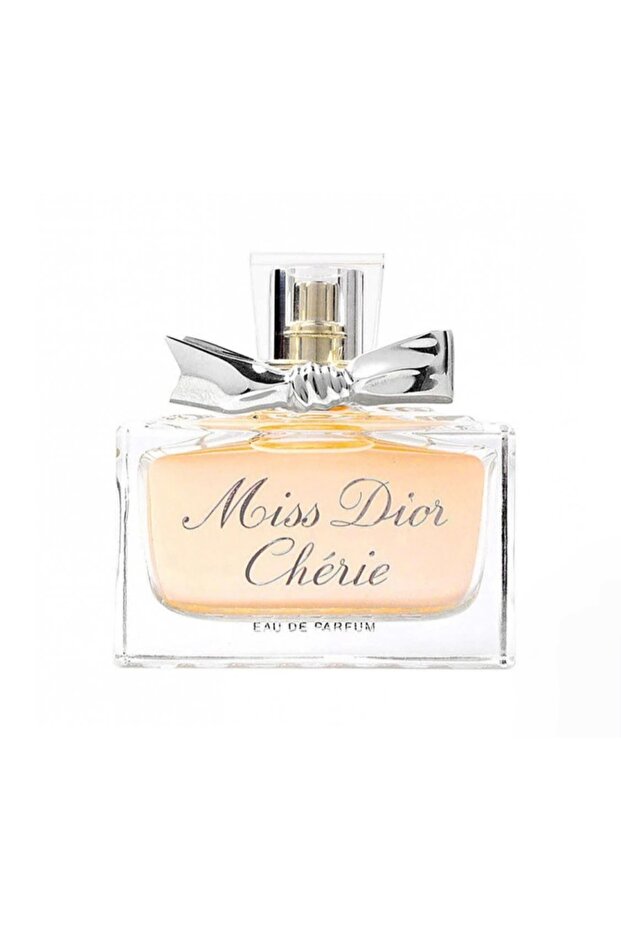 Мис Диор Чери, 100 мл - 2