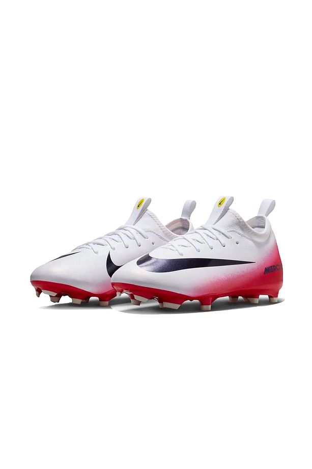Çocuk Çoklu Çim Zemin Kramponu Jr Mercurıal Zm Vapor 16 Acad Fg/Mg Lv8 - 3