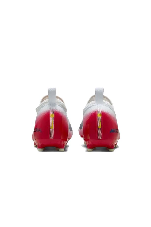 Çocuk Çoklu Çim Zemin Kramponu Jr Mercurıal Zm Vapor 16 Acad Fg/Mg Lv8 - 4