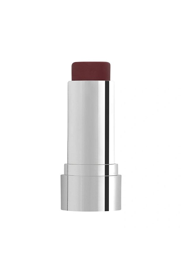 Cyber Cheek Allık - 254 Virtual Cherry - 2
