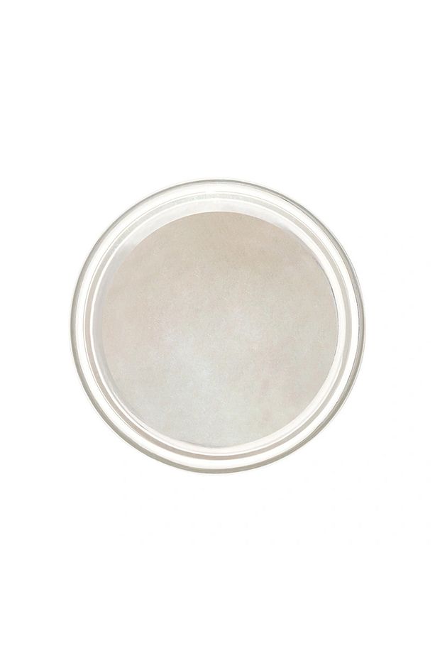 Holo Gleam Jar Highlighter - 963 Synthetic Glow - 2