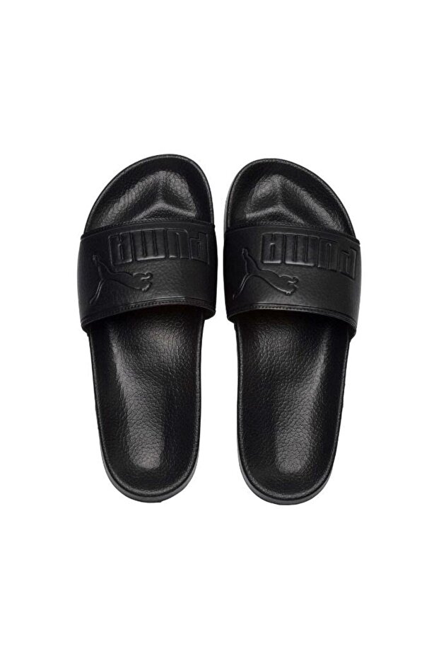 Leadcat SLIDE Terlik - 6