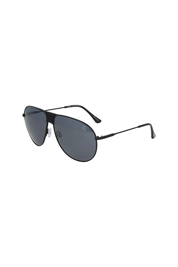 Troy sunglasses - 1