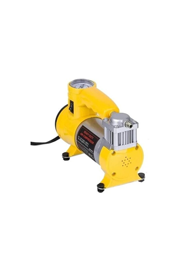 Kit compresor auto, auto, M2 - 1