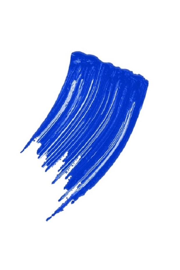 RENKLİ MASKARA CHROMOPHORA - 2