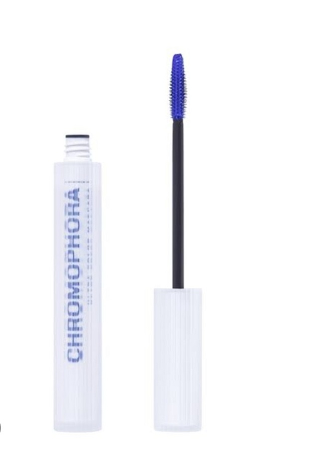 RENKLİ MASKARA CHROMOPHORA - 1