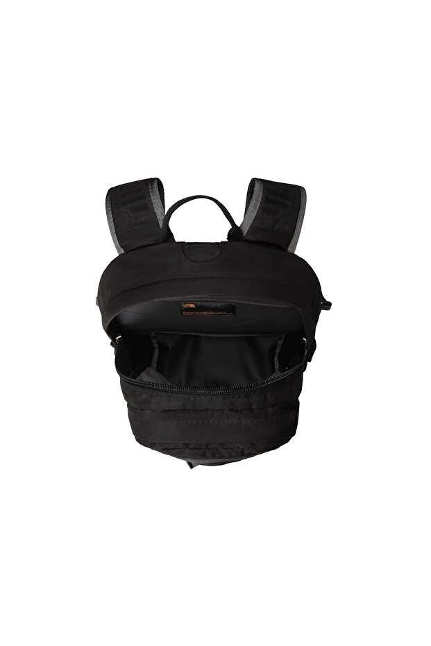 BOREALIS CLASSIC - 4