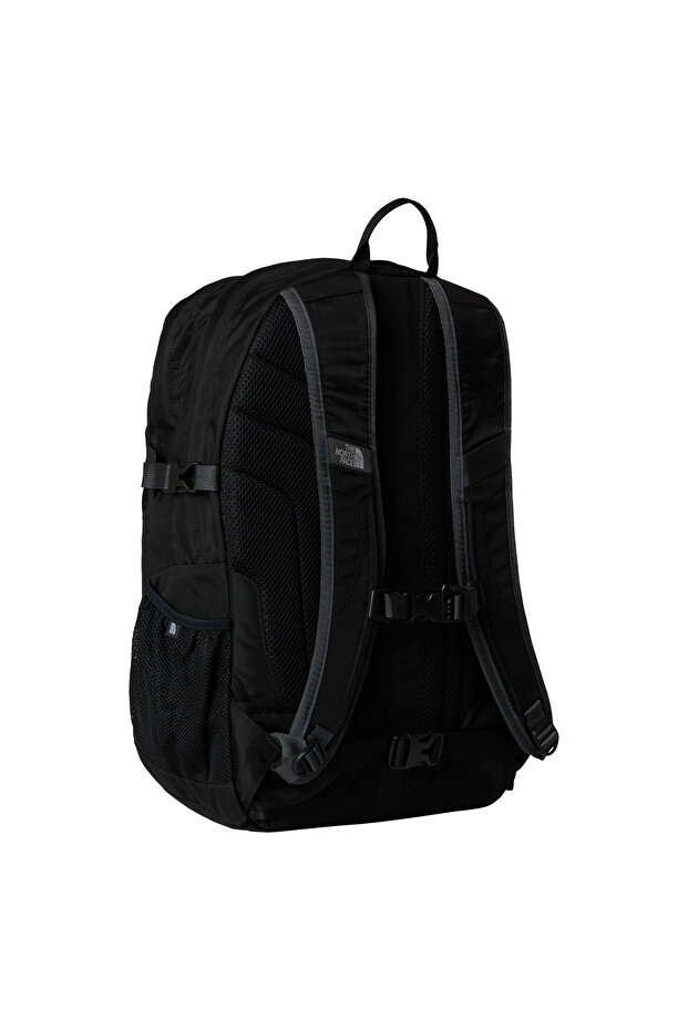 BOREALIS CLASSIC - 3