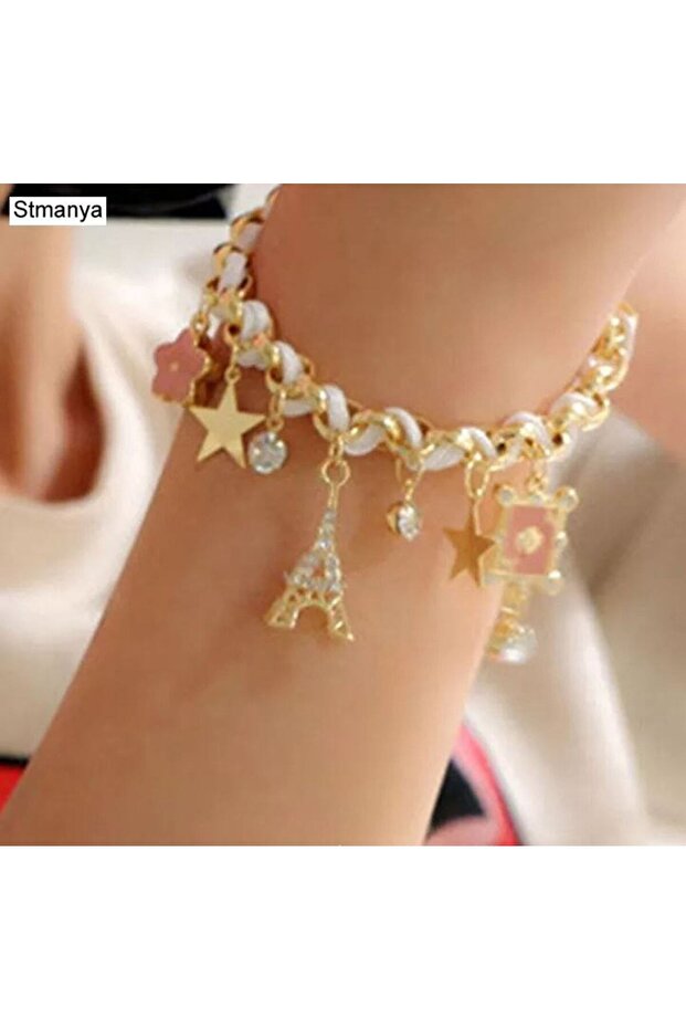 سوار رائع لتعزيز أناقتك - 2