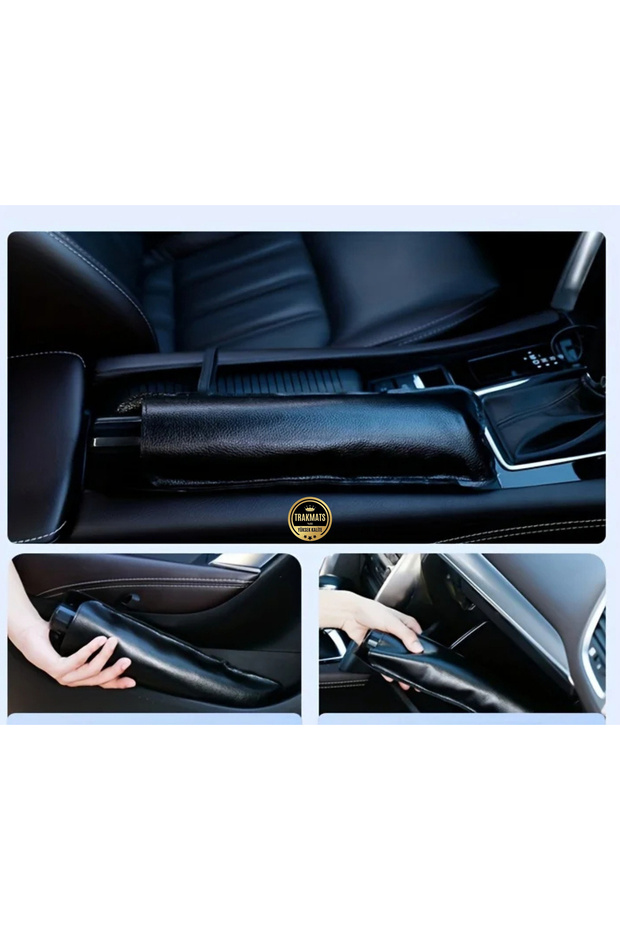 Citroen C5 Aircross 2017-2018-2019-2020-2021-2022-2023-2024-2025 Auto Sunshade Umbrella with Bending Handle - 8