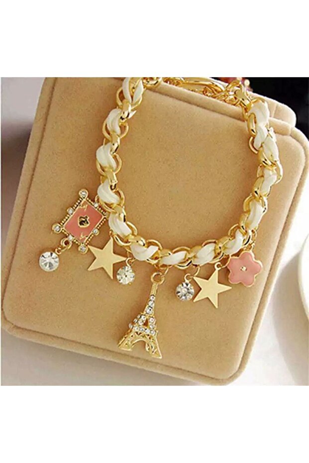 سوار رائع لتعزيز أناقتك - 1